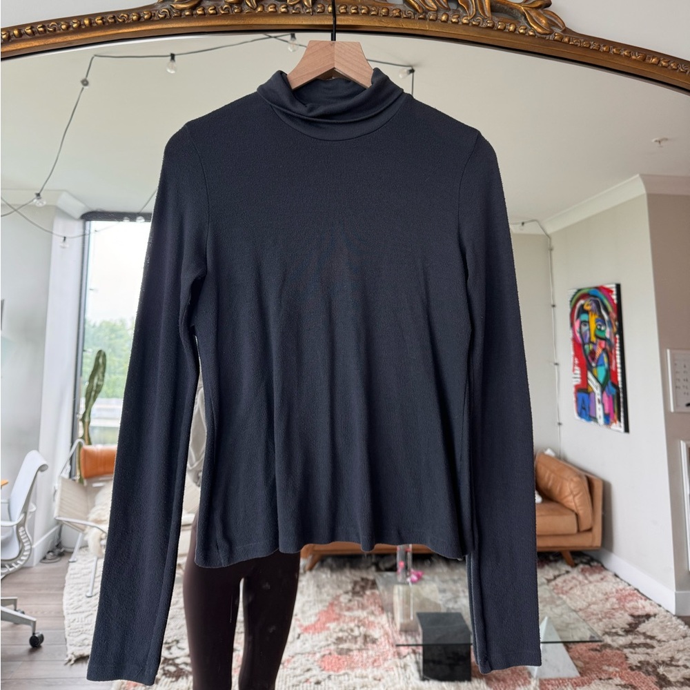Alo Sweater Pullover